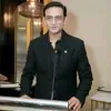 Manoj Sharma