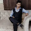 Manish Dabla