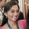 SriLakshmi Sowmya Karumanchi
