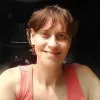 Lindsey Harkreader