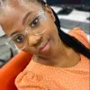 Kwenzekile Queen Ntshangase