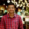 Dixit Patel