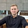 Kevin Weber