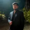 Bhupender kumar