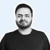 Saurabh Kanwar