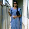 Vasavi