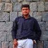 B Suriya Sabarinath
