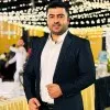 Mujahid Shinwari