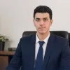 Moaz Khaled