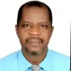Yasir Yagoub