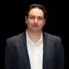 Noah Konorty