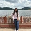 Arshya Khandelwal