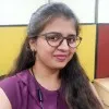 Bhavna Choudhari