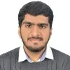 Zorain Bin Khalid