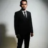 Saiful Rizal