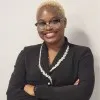 Omolade Ajadi