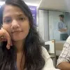 Yukti Kulshreshtha