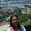Supriya Sawant