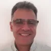 Alvaro Lemenhe MEng