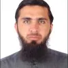 Engr Ahmad Zaib