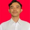 Adji Rahman