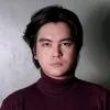Victor Rommel Lising