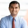 Nikhil Niyogi