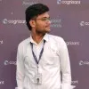 Amrit Kashyap