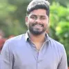 Harish Poojary