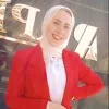 Shrouk Galal