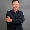 Ken Phan
