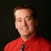 David Prulhiere
