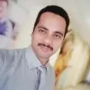 Sufyan Chodhary