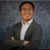 Zhangxing Li