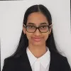 Rachana Tanksali