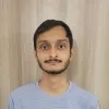 Sourish Banerjee