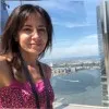 Fernanda Cabalen