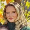 Madeline Goff