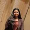 Sai Jyothi Parthireddy