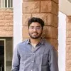 Darpan Shah