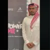 Meshari Al Qathmi