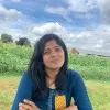 Karthiga Meganathan Sundaramoorthy