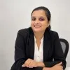 Manasi More