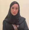 Samar Alolayan