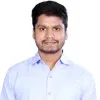 Ashish Pidurkar