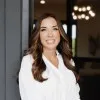 Kendra Nottingham