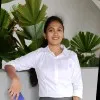 Keerthana Kumaresan