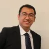 Yu Zhang