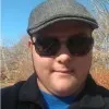 Anthony Cali