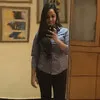 Poojitha Konidala